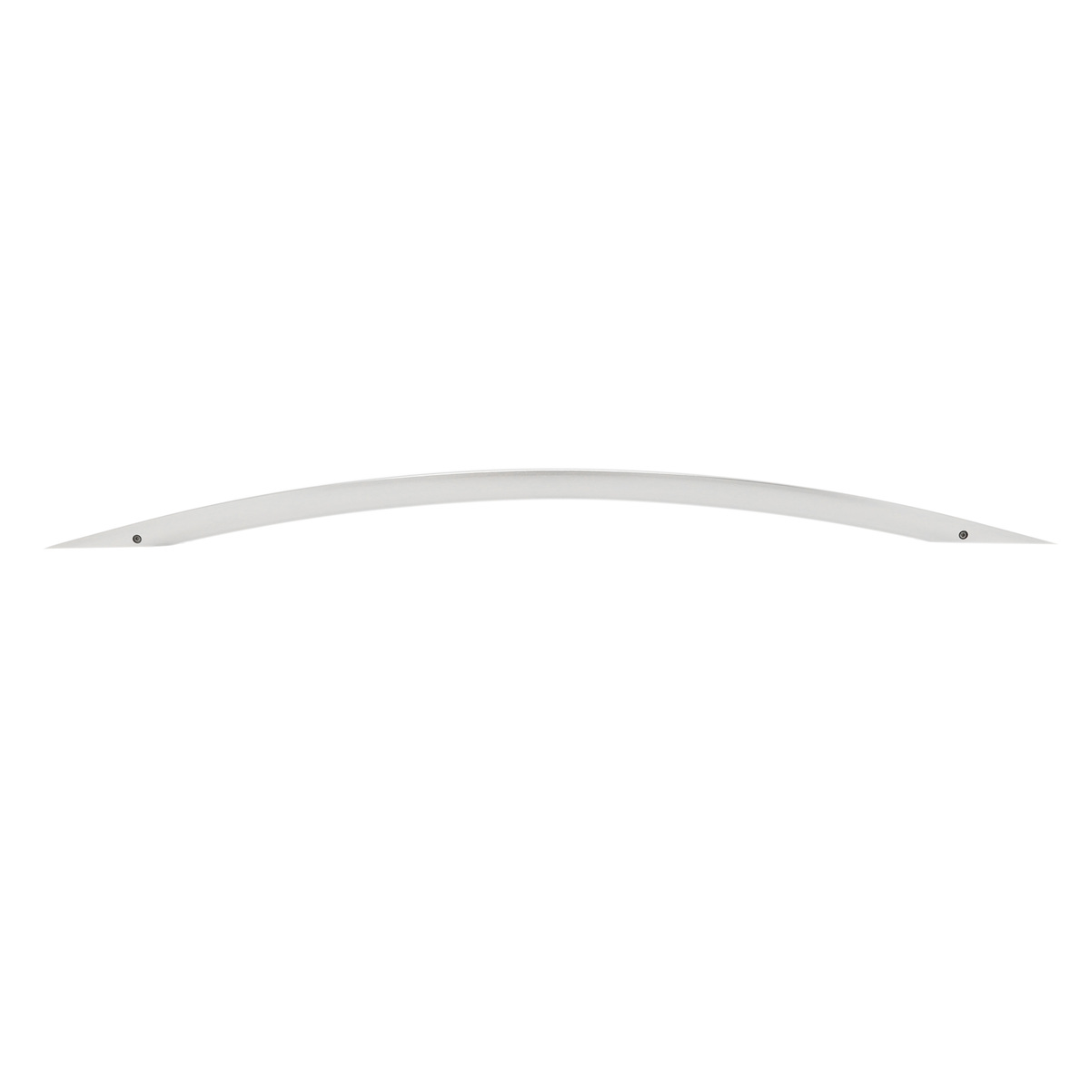 AED37082977 - Genuine OEM LG Refrigerator Door Handle Assembly